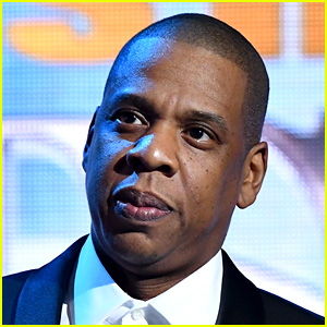JAY-Z's New Song 'Kill Jay Z' - Stream It & Read Lyrics