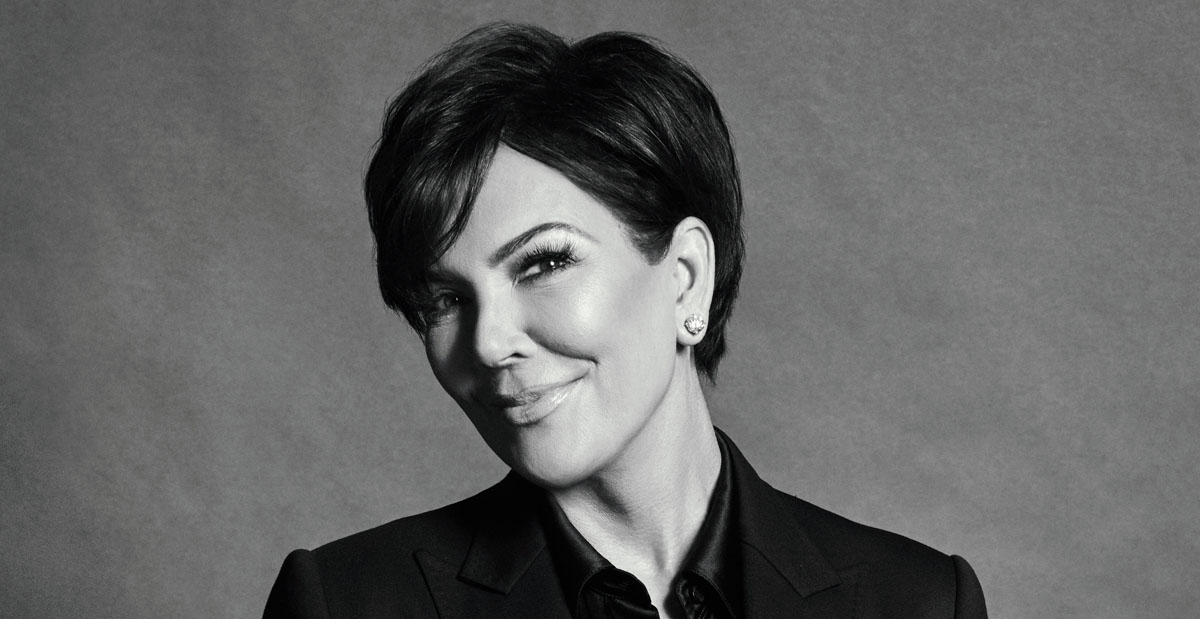 Kris Jenner Worries About Her Grandchildren in Such a ‘Bullying