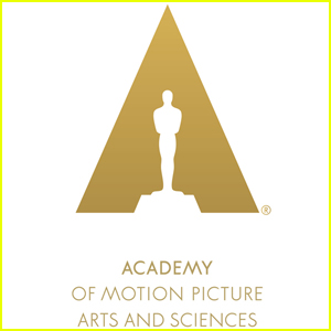 Gal Gadot, Priyanka Chopra & Chris Pratt Among 700 Additions to The Academy