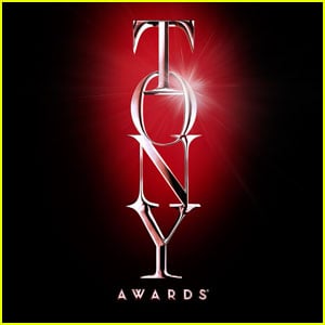 Tony Awards 2017 - Watch Red Carpet Live Stream Right Here!