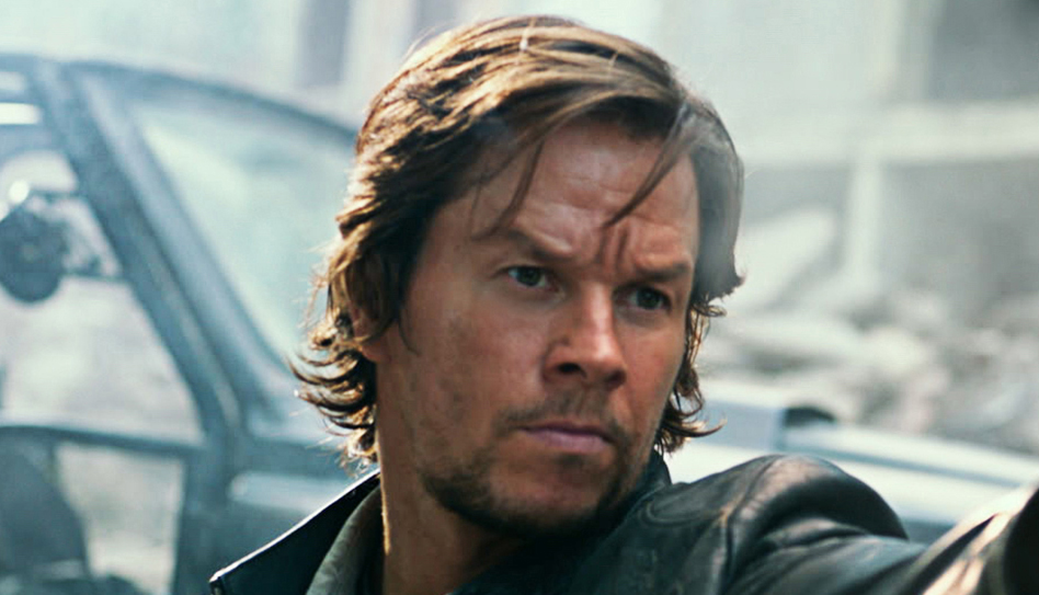 When Does ‘Transformers 6′ Come Out in Theaters? Movies, Transformers Just Jared Celebrity