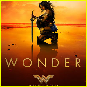 'Wonder Woman' Soars With Massive $100.5 Million Debut