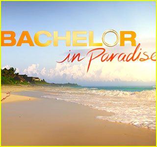 'Bachelor in Paradise' Adds New Cast Member From Rachel Lindsay's Season!