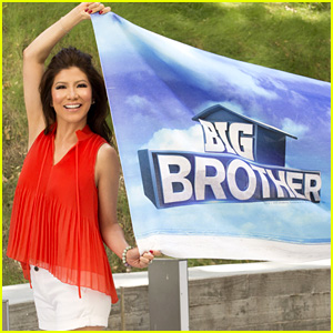 ‘Big Brother’ 2017: Top 13 Contestants Revealed! | Big Brother