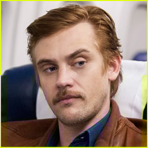 Boyd Holbrook’s Exit from ‘Narcos’ Confirmed, Season 3 Teaser Trailer