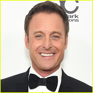 Chris Harrison on 'Bachelor in Paradise' After Scandal: 'You're Not Going to Notice Major Changes'