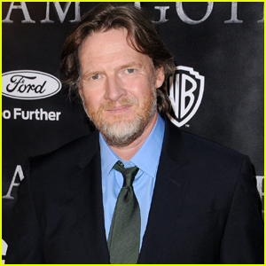 Gotham's Donal Logue Issues Another Plea to Find 16-Year-Old Daughter