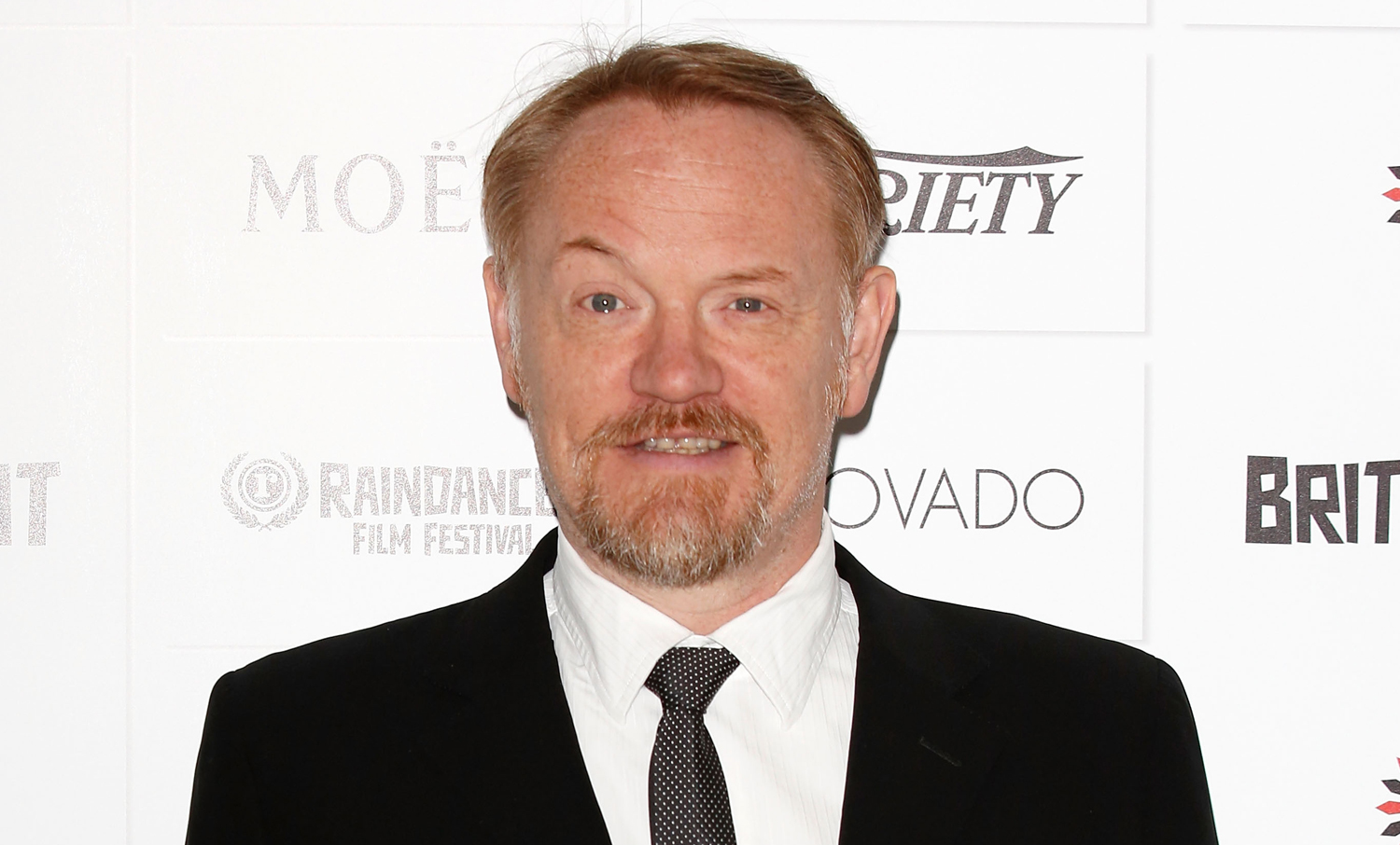 Jared Harris to Star in ‘Chernobyl’ Miniseries on HBO | Jared Harris
