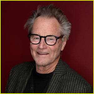 Celebrities Pay Tribute to Sam Shepard After His Death - Read the Tweets