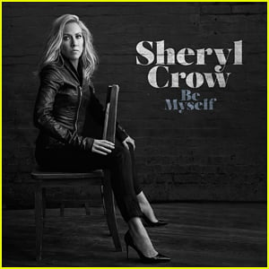 Sheryl Crow: 'Long Way Back' Stream, Lyrics & Download - Listen Here!