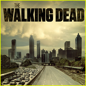 'Walking Dead' Halts Production After Stuntman Injured On Set