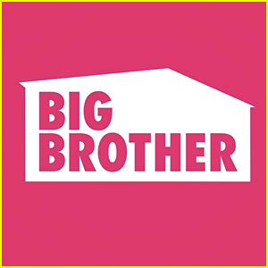 Who Went Home on 'Big Brother' 2017? Week Two Spoilers!