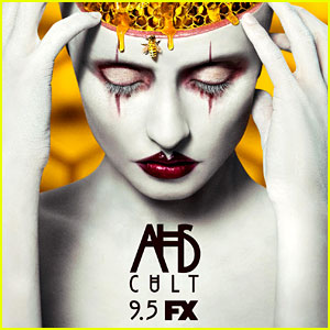 ‘American Horror Story: Cult’ Characters: Five Names & Photos Revealed