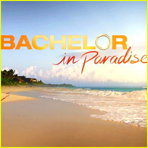 Who Went Home on 'Bachelor in Paradise' 2017? Second Rose Ceremony Spoilers!