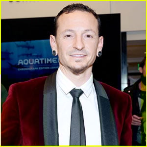 Chester Bennington’s Death Certificate Reveals New Details | Chester