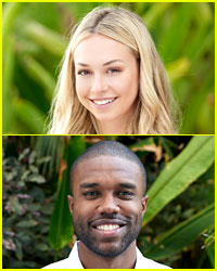 Details About Corinne & DeMario's 'Bachelor in Paradise' Reunion Have Been Revealed