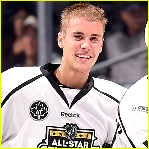 Justin Bieber Says He's 'Never Gonna be Perfect' in Heartfelt Post to Fans