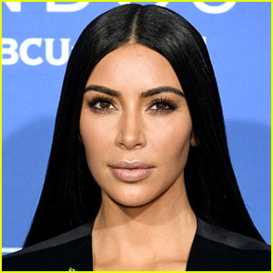 Kim Kardashian Responds to Jeffree Star for His Makeup Comments, Addresses Her Fans in New Video
