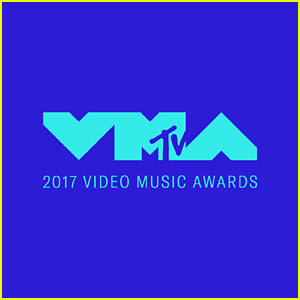 MTV VMAs 2017's Best New Artist Winner Will Be Voted for on Twitter!
