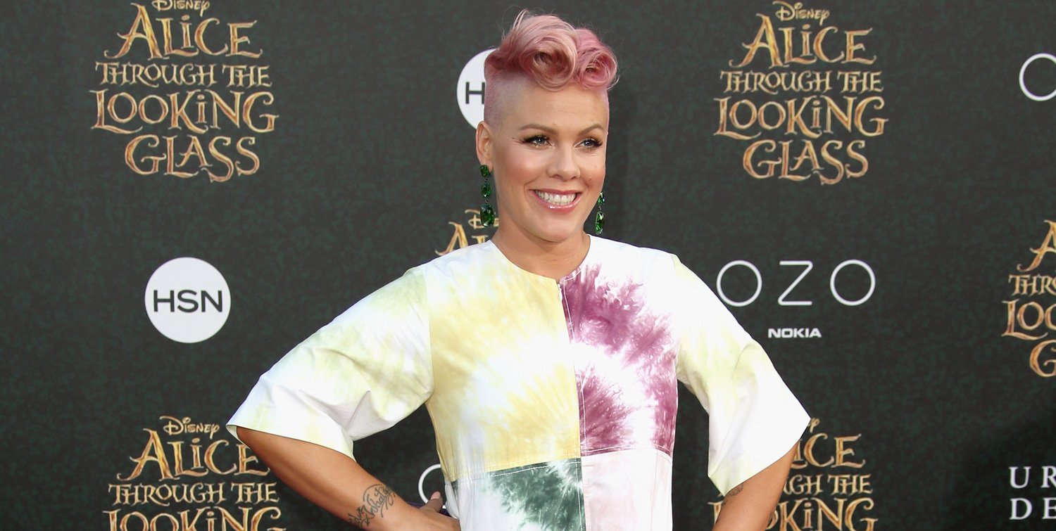 digital pink release date