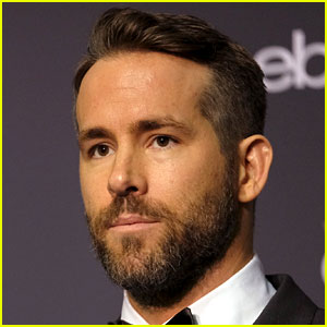 Ryan Reynolds Mourns Loss of ‘Deadpool 2′ Stunt Woman, Releases