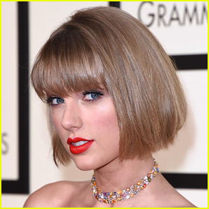 DJ Suing Taylor Swift Has Case Thrown Out by Judge