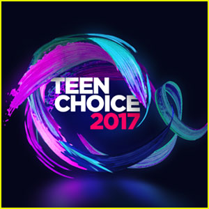 Teen Choice Awards 2017 - Complete Winners List!