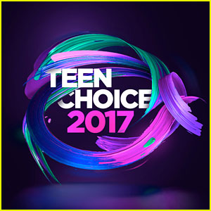 Teen Choice Awards 2017 Live Stream Red Carpet Video - Watch Now!