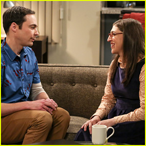 'Big Bang Theory' Season 11 Premiere Had Two Huge Moments (Spoilers)