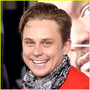 Billy Magnussen Joins 'Aladdin' Movie as New Character!