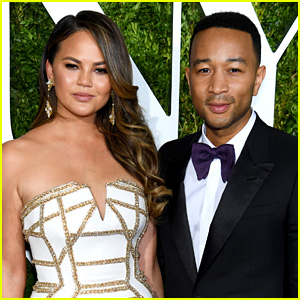 John Legend Almost Broke Up with Chrissy Teigen Years Ago, But She Said 'No'