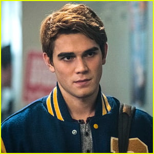 KJ Apa's Car Accident: WBTV Clarifies Details & Hours Worked