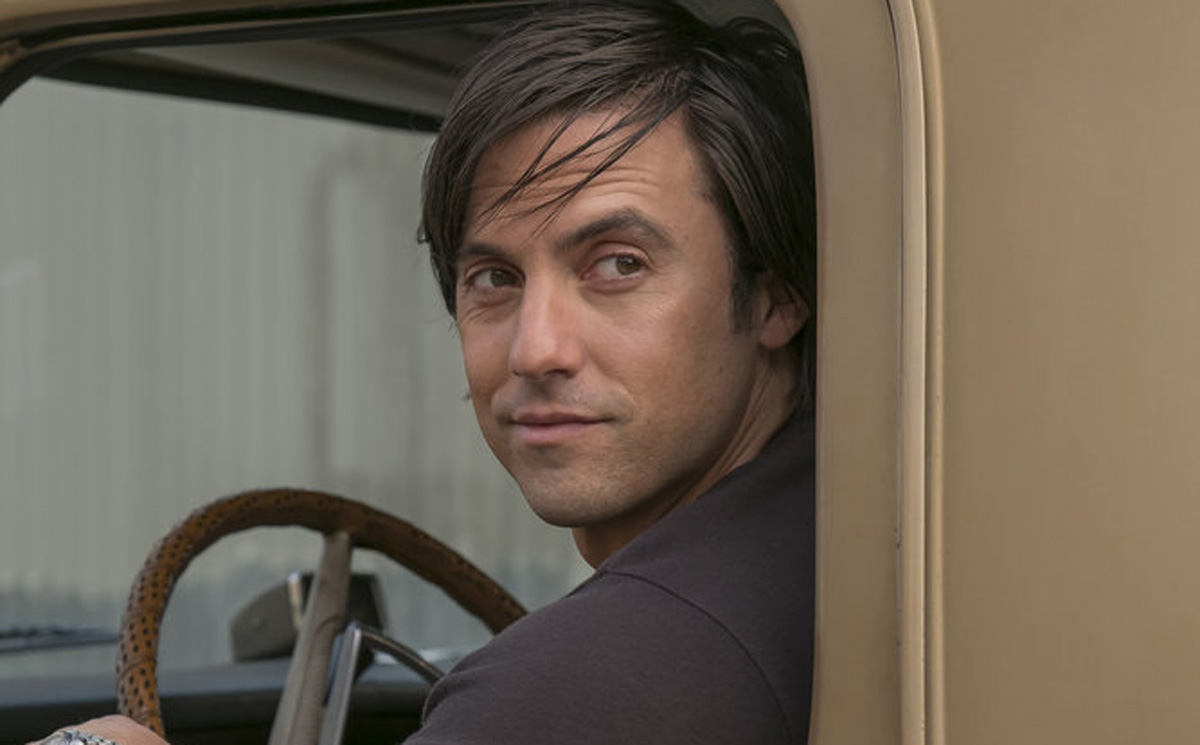 Jack’s Death on ‘This Is Us’ When Will It Happen? Milo Ventimiglia(02)