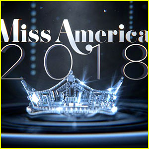 Miss America 2018 Judges & Hosts - Celeb Panel Revealed!