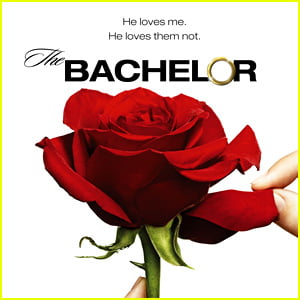 Next 'Bachelor' Choice Narrowed Down to Top Five by Show Creator