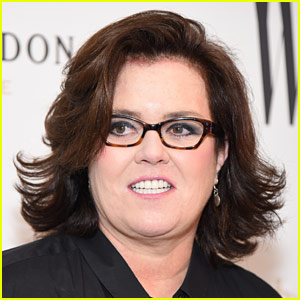 Rosie O’Donnell’s Estranged Daughter Chelsea Is Pregnant, She Reacts to