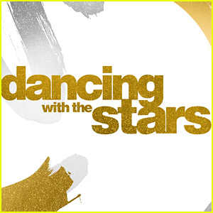 Who Went Home on 'Dancing With the Stars'? Week 5 Spoilers!