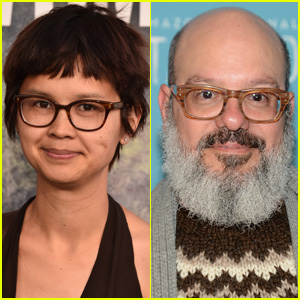 David Cross Responds to Charlyne Yi's Accusations Over Racist Encounter