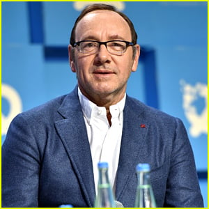 Kevin Spacey Comes Out as Gay & Responds to Anthony Rapp's Accusation: 'I Owe Him the Sincerest Apology'