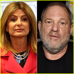 Lisa Bloom Did Not Know Severity of Harvey Weinstein Allegations