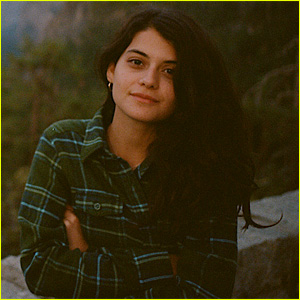 The Mick's Sofia Black D'Elia Shares Photo Diary from Yosemite Trip with Boyfriend Henry Joost