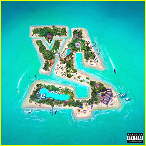 Ty Dolla $ign: 'Beach House 3' Album Stream & Download - Listen Now!