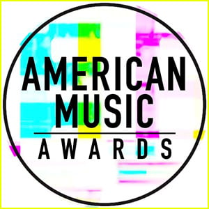 American Music Awards 2017 - Complete Winners List!