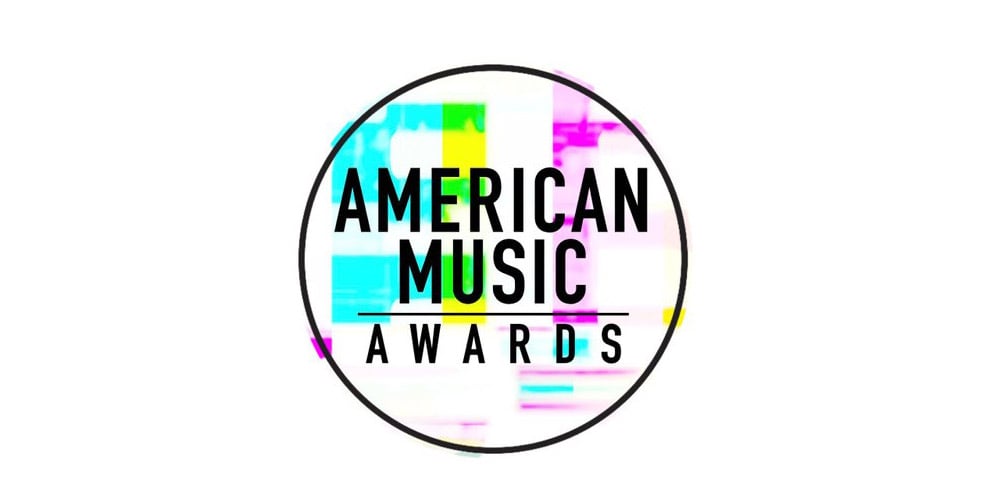 American Music Awards 2017 Complete Winners List! 2017 American(00)