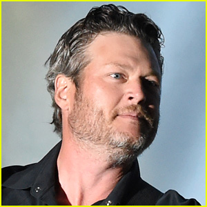 Blake Shelton Pays Tribute to Brother Who Died 27 Years Ago
