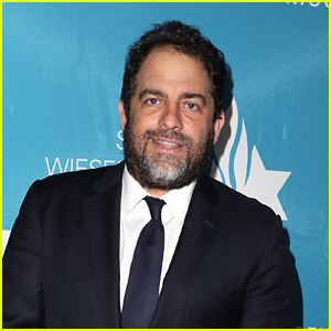 Brett Ratner Is 'Choosing to Step Away' Amid Sexual Harassment Scandal