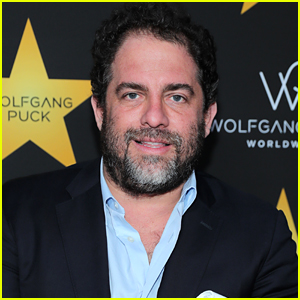 Brett Ratner Is Suing a Woman Who Accused Him of Being a 'Rapist' on Facebook