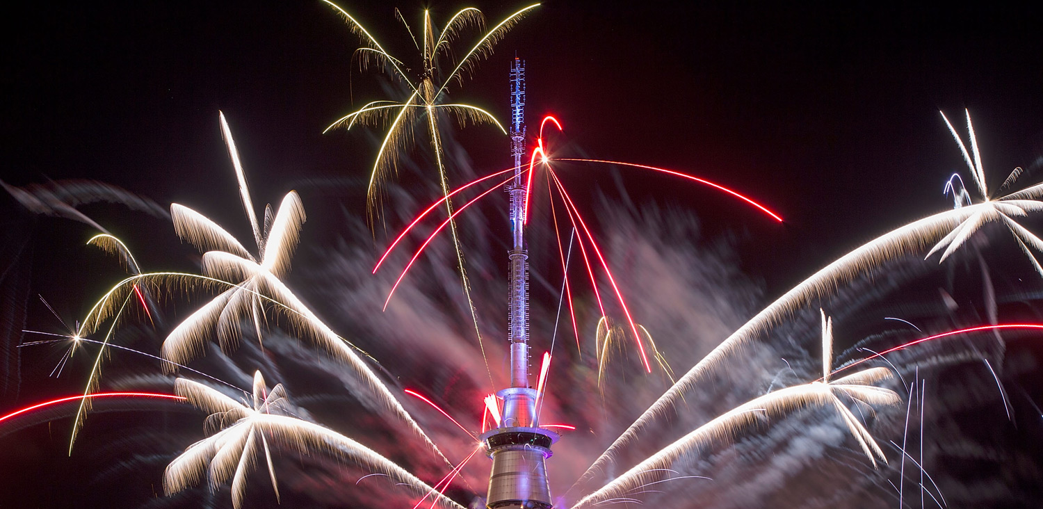 ‘Auld Lang Syne’ Lyrics & Song Meaning Stream the New Year’s Eve Tune