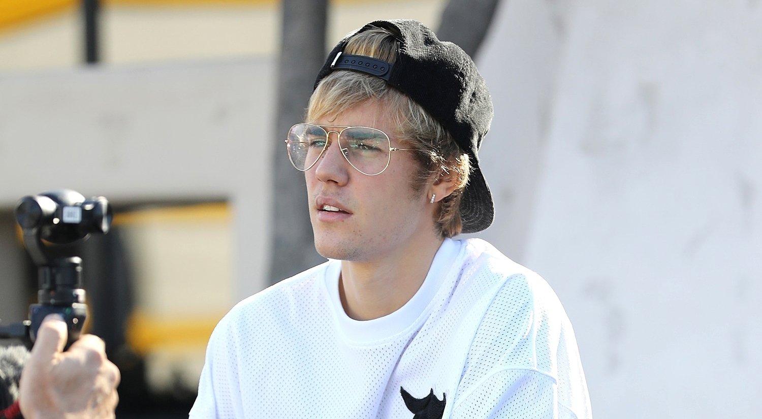 Justin Bieber Vows to Support Victims of California Fires Justin(01)