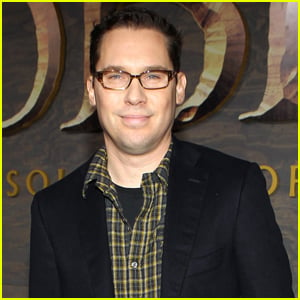 Bryan Singer Speaks Out After Being Fired From Queen Biopic